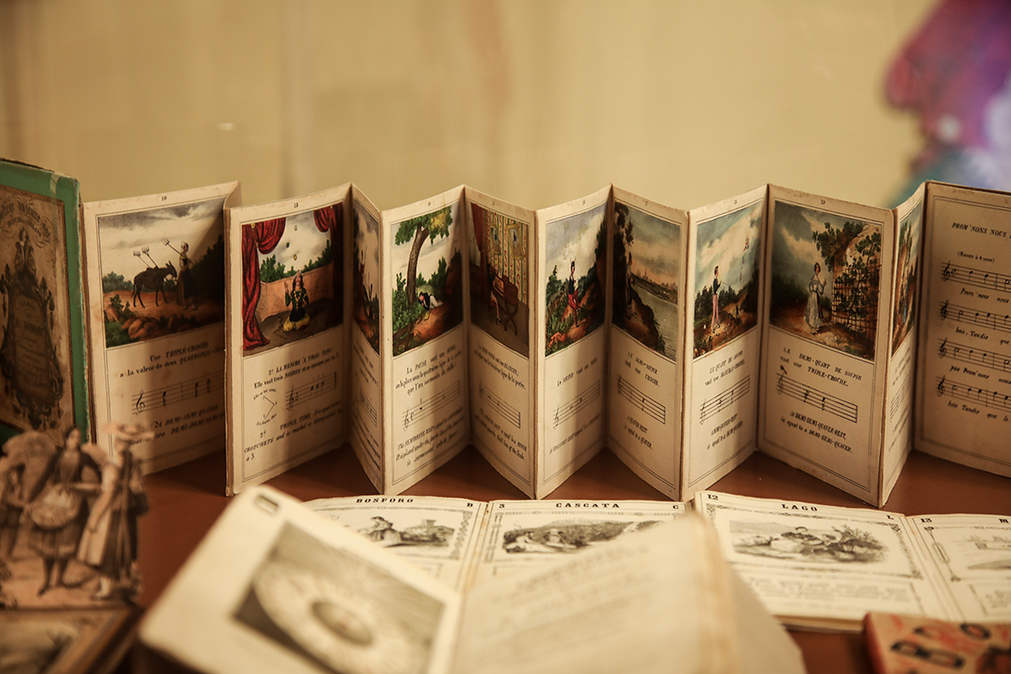 Mostra Pop-App Lab_016.jpg